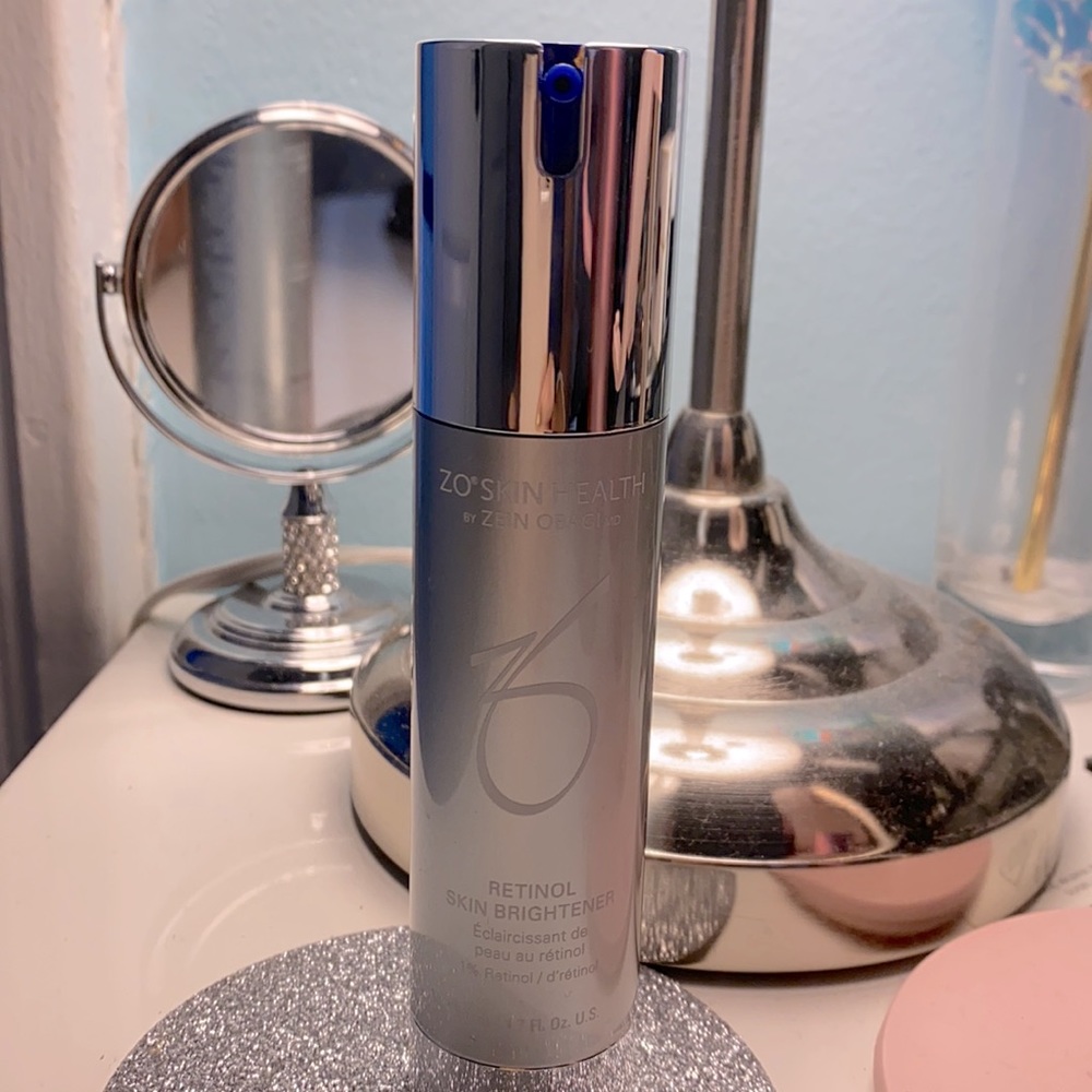 ZO Skin Health Retinol